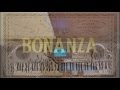 Bonanza theme song
