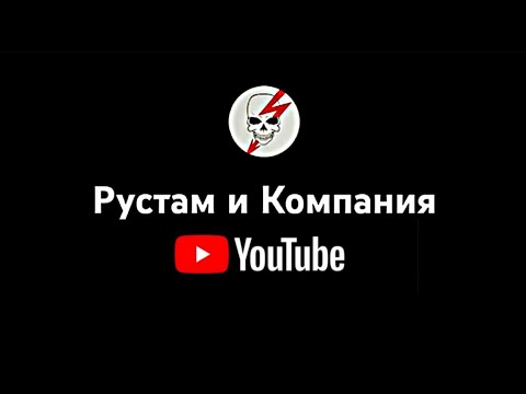 Ремонт КЕДР MultiARC-2500-1.