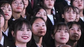 75th Hk'awꞈ Biˇ Ve Shehnˉ Juˇbiˍ liˍ