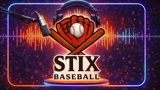 STIX Baseball Podcast: Episode 12: Cora out as Redsox Manager, steroids and hall of fame