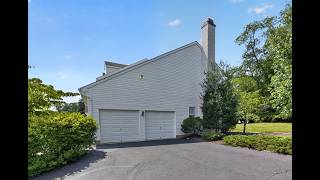 Single Family Home with Spacious Layout | North Wales, PA | Real Estate Video