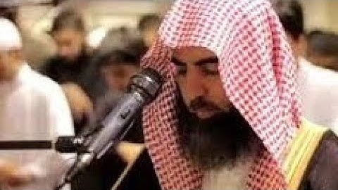 ما تيسر من سوره الفرقان #القارئ #محمد_اللحيدان #محمد_اللحيدان #القرآن_الكريم #قرآن #ماهر_المعيقلي