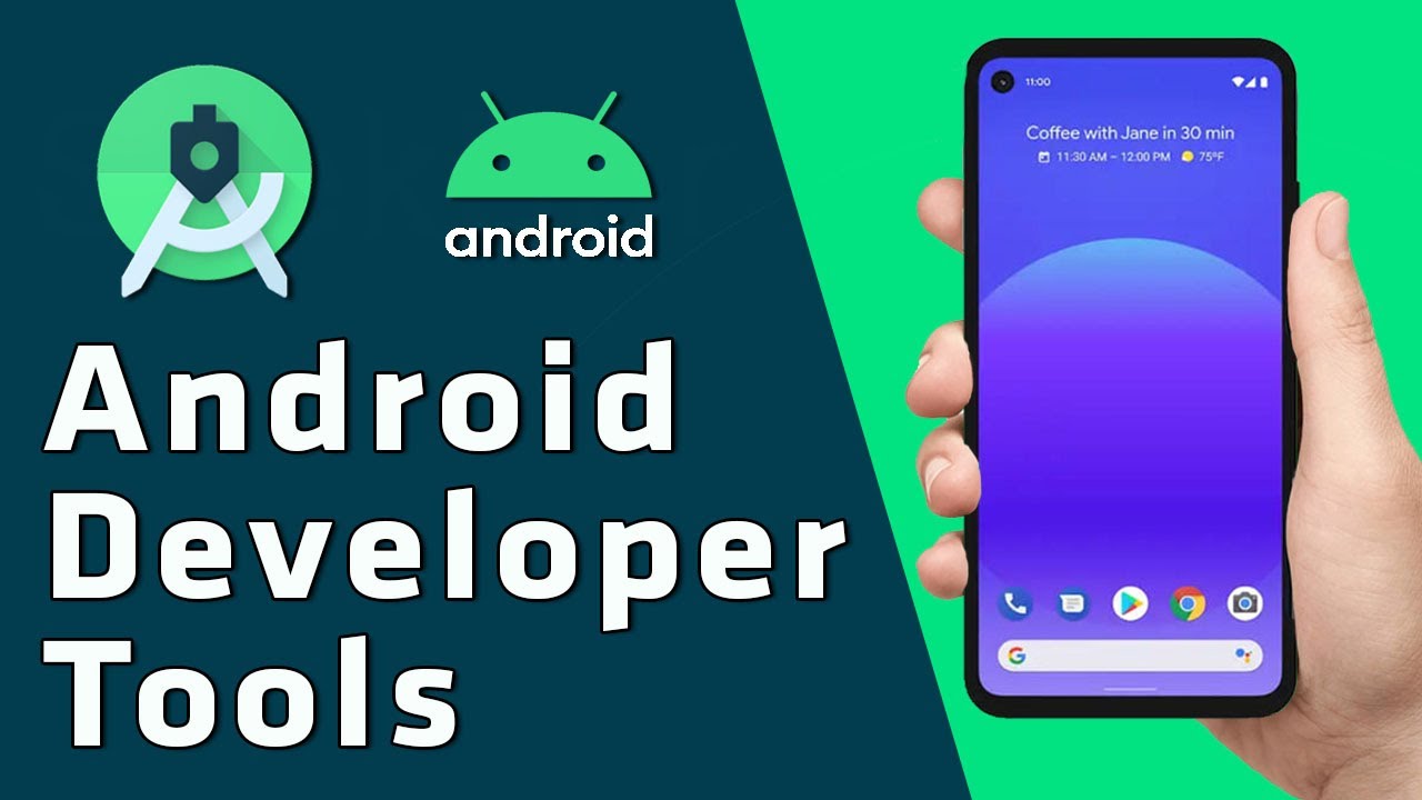 eclipse ide android eclipse ide android