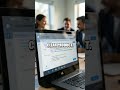 The GitHub Chronicle: From Dorm Room Prototype to Developer Backbone