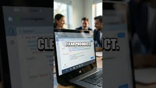 The GitHub Chronicle: From Dorm Room Prototype to Developer Backbone