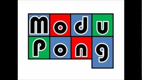 Ping Pong Robot Reaction System