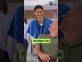 Parkinson's disease