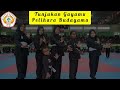Tunjukkan Gayamu Pelihara Budayamu #IPSI #sekaliklikimpianterwujud #jangkauanluas #fyp
