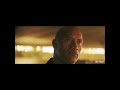 Moana Live Action - Teaser Trailer (2024) Auliʻi Cravalho, Dwayne Johnson | Disney 