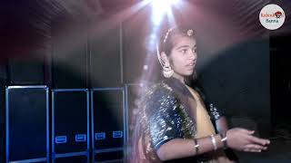 Kanto Sale Sa Dandia Gair | new rajasthani song | ghoomar