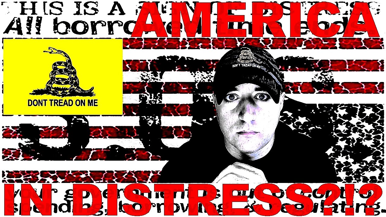 Louisiana Officers Charged In Murder Of 6-Year-Old Jeremy Mardis