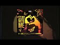 Bxkq  stay with me official audio