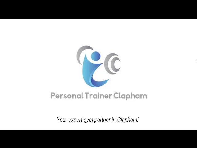 Personal Trainer Clapham