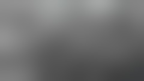 ĐỜI ĐỜI GHI NHỚ CÔNG ƠN CÁC ANH HÙNG LIỆT SĨ