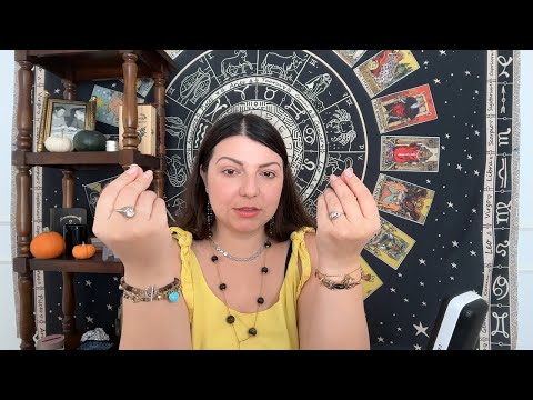 Что происходит с экономикой США на самом деле