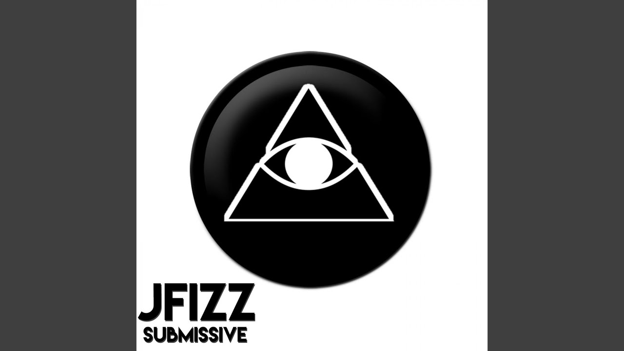 Watch Submissive (Original Mix) on YouTube Watch Submissive (Original Mix) on YouTube