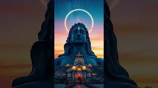 #शिव🔱🕉️ #शिवभजन #महकाल #mahadev 🔱🚩💐#हरहरमहादेव 💐🚩