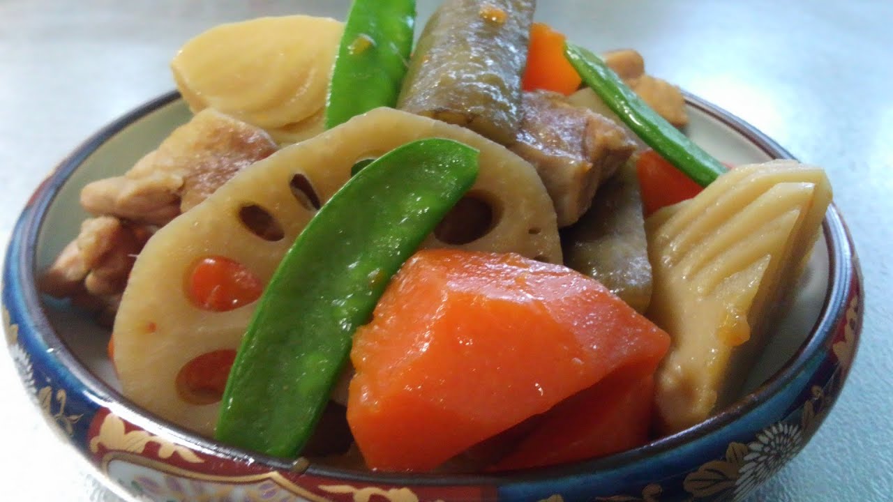 運動会のお弁当のおかず 定番 おすすめランキング 入っていて嬉しくなるメニューは 情報整理の都