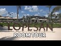 LOPESAN COSTA BAVARO ROOM TOUR | PUNTA CANA, DOMINICAN REPUBLIC