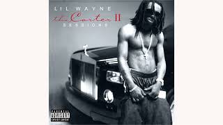 Famous Lil Wayne ft Reel & Curren$y - No Problems (LeftOver From Tha Carter II Album) Wealth