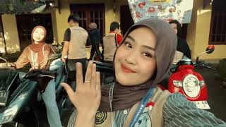 Aftermovie KKN Tematik Periode II UNIMMA -- Desa Lebak, Kecamatan Grabag, Kabupaten Magelang