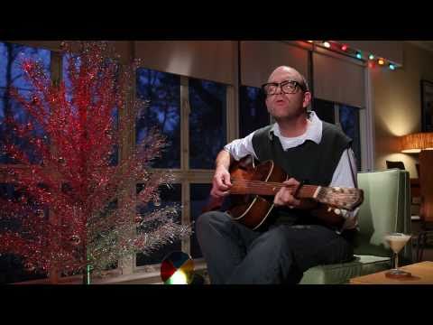 Edward Burch: Have Yourself a Merry Little Christm...