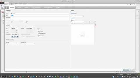 Kalipso Studio Webinars | How to Develop a Picking Solution With Barcodes using Kalipso Studio