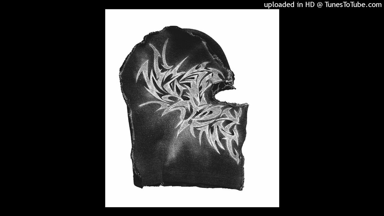 [free for profit] swapa + glo type beat 'put her on film'