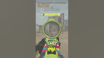 Trying out some 3rd person Moshpit!