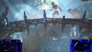 3DMark - Fire Strike