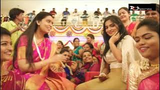 Single Naujawan | Natpe Thunai Hindi Dubbed Songs | Hiphop Tamizha |RK Production