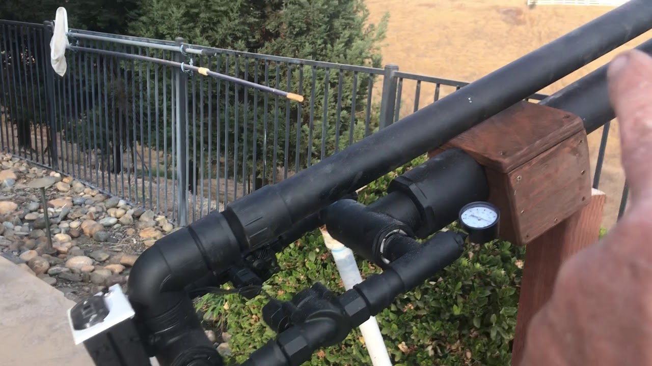 Pneumatice Potato Gun YouTube