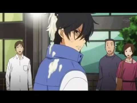 Action Comedy Romance Movies English Action Comedy Romance Movies English