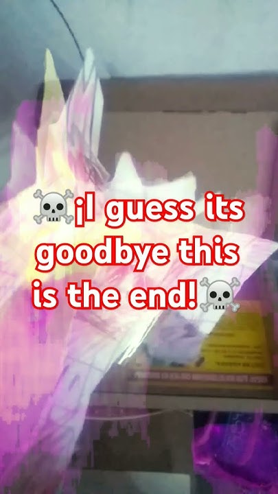 what-happened-if-i-delete-youtube