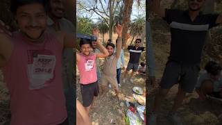 Best Location Indore 😱 Party and Photo Shoot #indore #indorevlog #minivlog #shorts
