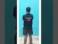 #reels🔥 #youtubeshorts #viralvideo #youtubeindia #ipl2025 #inspiration #upsc #education #prayagraj