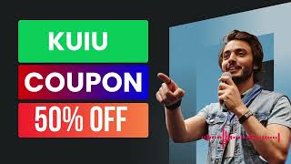 KUIU Coupon Code | KUIU Discount Code | 50% OFF