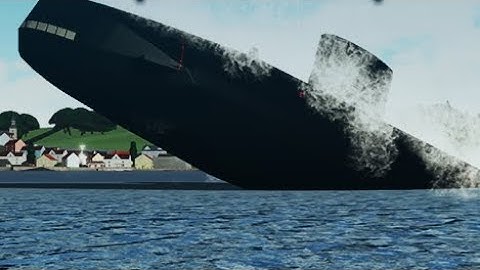 Welcome to DSS3 Gameplay