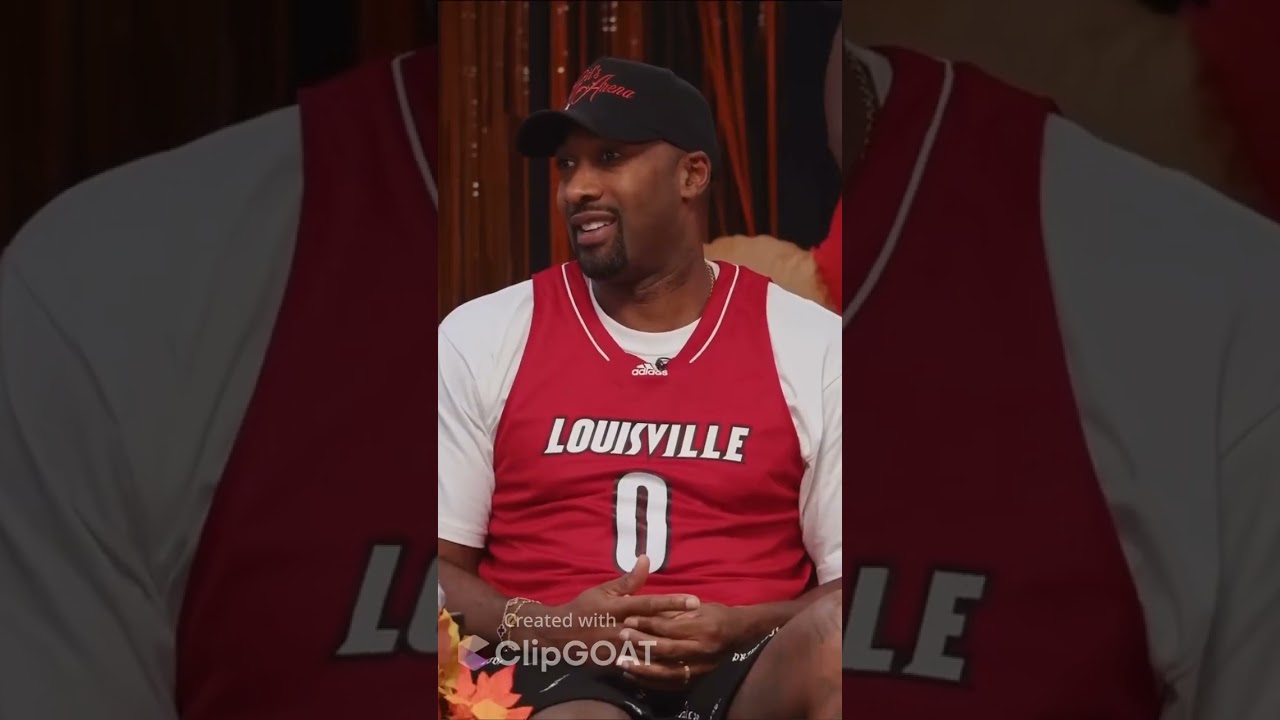 Social Media is a War Zone...NBA Players Can't Handle It! 