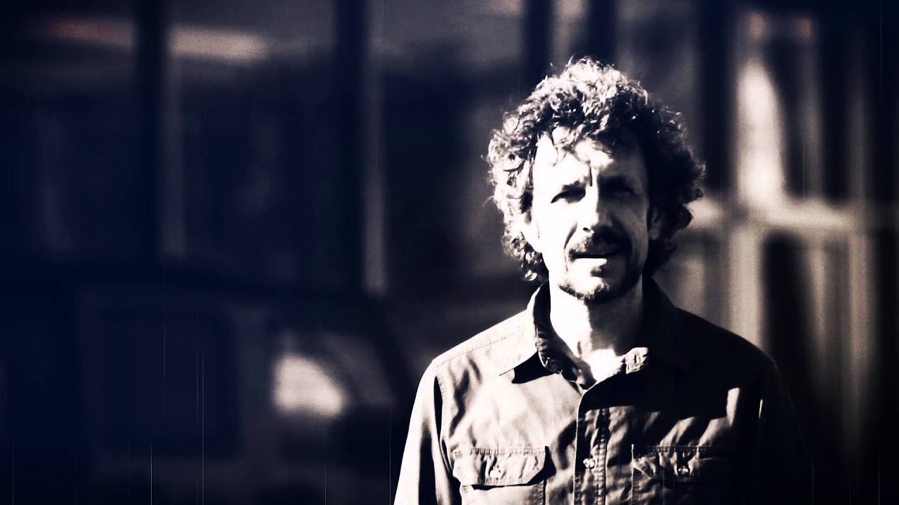 The KEY TV Ad Auto Financing for Bad Credit