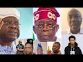 Osun 2026 How Tinubu Will Ruin APC Chance And Adeleke Will Emerge Plus More On Sanku PEJU Osun 2026 How Tinubu Will Ruin APC Chance And Adeleke Will Emerge Plus More On Sanku PEJU