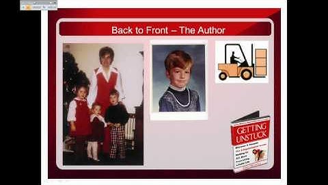 Recording Screen in MSOffice 2010 Powerpoint - No Screen Recorder Needed