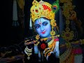 Aap bhagwaan ko kuch nhi de sakte #indreshji #thakur