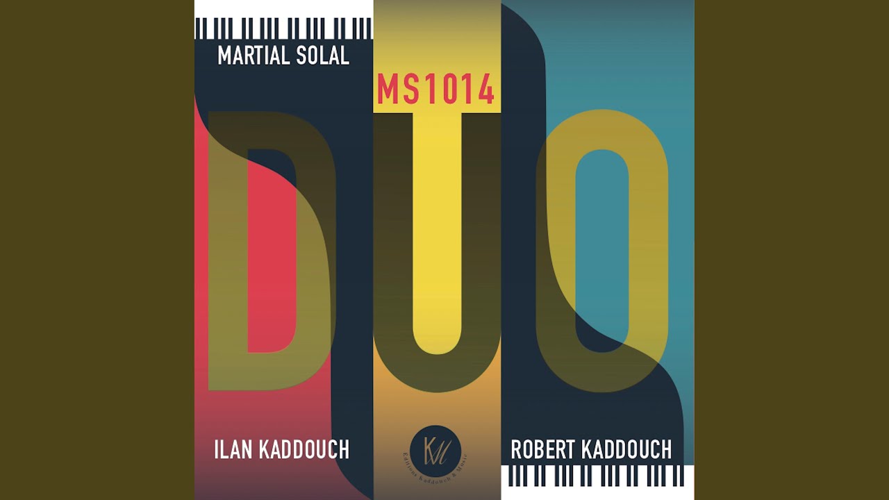 Watch BROADWAY on YouTube Watch BROADWAY on YouTube