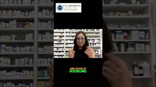 Master PTCE Exam: Digital Flashcards &amp; Spaced Repetition Secrets #shorts