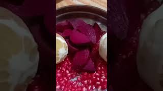 #where tasty mix juice 😋💯