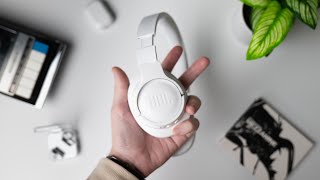 $79 headphones actually WORTH buying, even for audiophiles