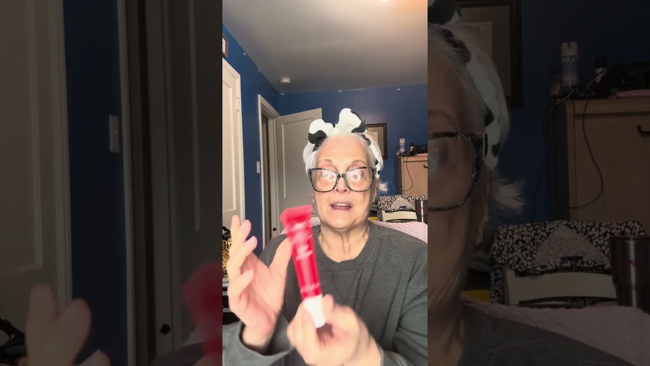 February 21, 2026 Hello  little bit of a dollar tree 🌲 haul.