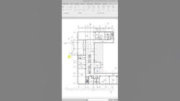 How to open a Revit Model in an older version (IFC) | Autodesk Revit Tips and Tricks #autodesk