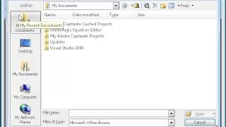 5_10 macro autoexec